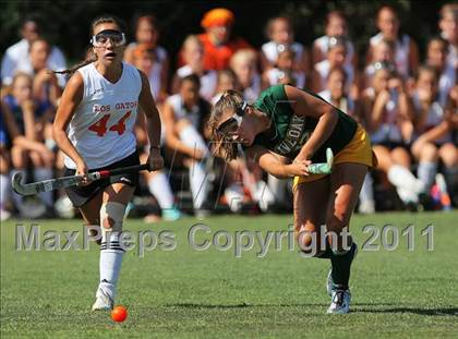 Thumbnail 2 in Live Oak @ Los Gatos photogallery.
