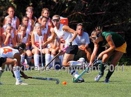 Thumbnail 3 in Live Oak @ Los Gatos photogallery.