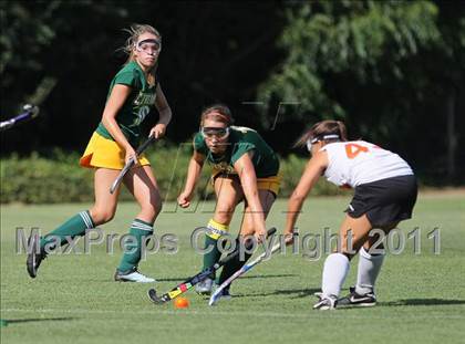 Thumbnail 1 in Live Oak @ Los Gatos photogallery.