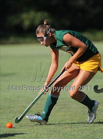 Thumbnail 1 in Live Oak @ Los Gatos photogallery.