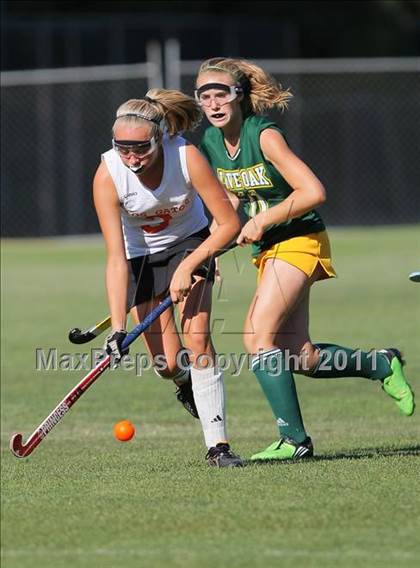 Thumbnail 2 in Live Oak @ Los Gatos photogallery.