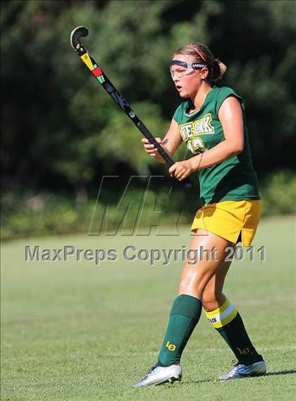 Thumbnail 1 in Live Oak @ Los Gatos photogallery.