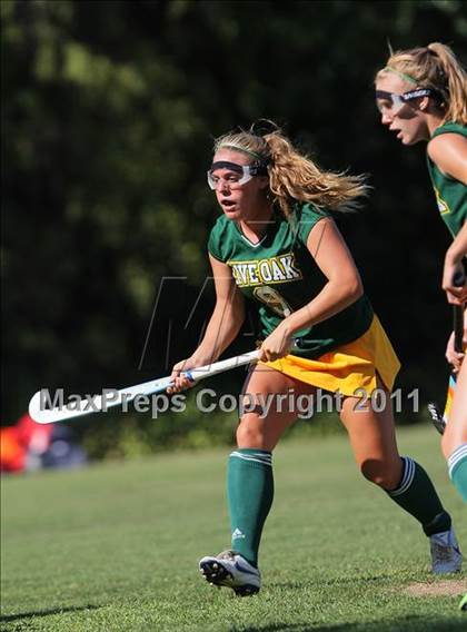 Thumbnail 2 in Live Oak @ Los Gatos photogallery.