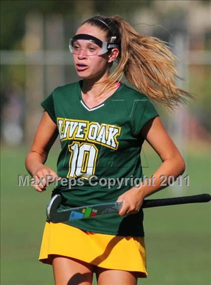 Thumbnail 2 in Live Oak @ Los Gatos photogallery.