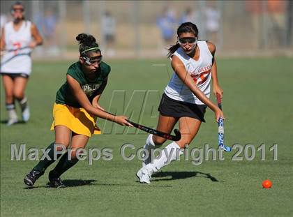 Thumbnail 1 in Live Oak @ Los Gatos photogallery.