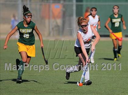 Thumbnail 3 in Live Oak @ Los Gatos photogallery.