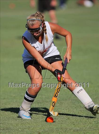 Thumbnail 1 in Live Oak @ Los Gatos photogallery.