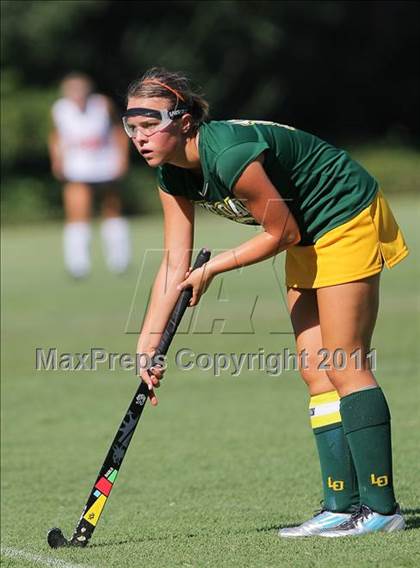 Thumbnail 1 in Live Oak @ Los Gatos photogallery.