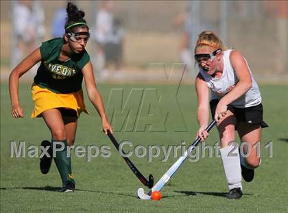 Thumbnail 1 in Live Oak @ Los Gatos photogallery.