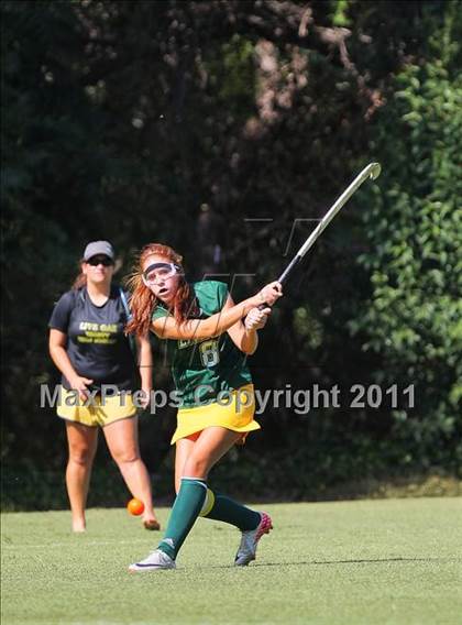 Thumbnail 1 in Live Oak @ Los Gatos photogallery.