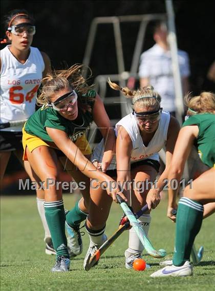 Thumbnail 1 in Live Oak @ Los Gatos photogallery.
