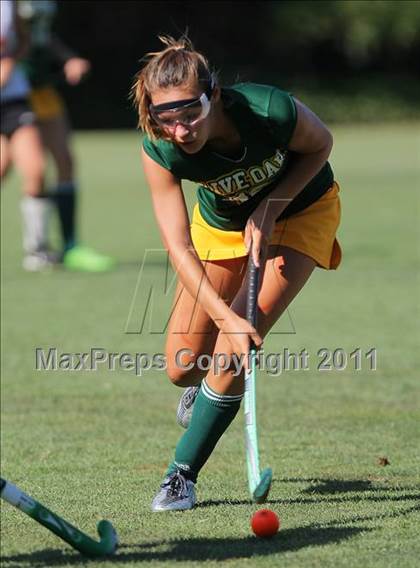 Thumbnail 2 in Live Oak @ Los Gatos photogallery.