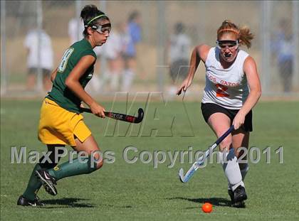 Thumbnail 2 in Live Oak @ Los Gatos photogallery.