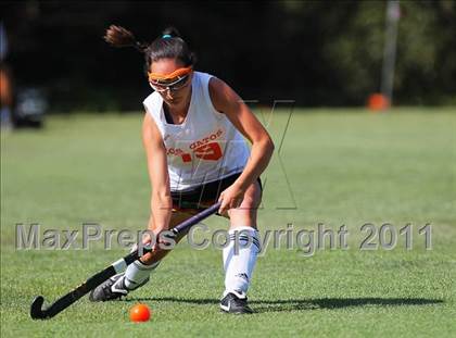 Thumbnail 3 in Live Oak @ Los Gatos photogallery.