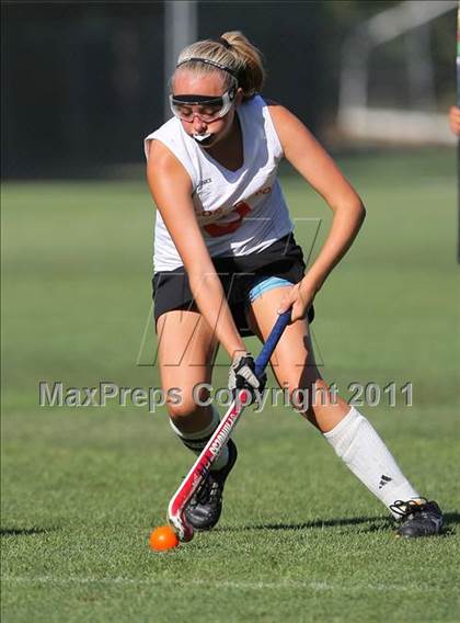 Thumbnail 3 in Live Oak @ Los Gatos photogallery.