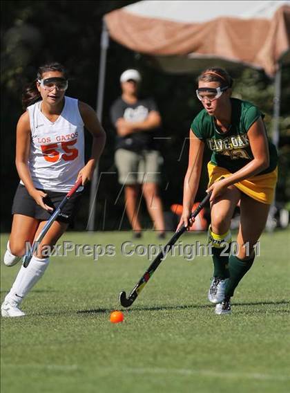 Thumbnail 1 in Live Oak @ Los Gatos photogallery.