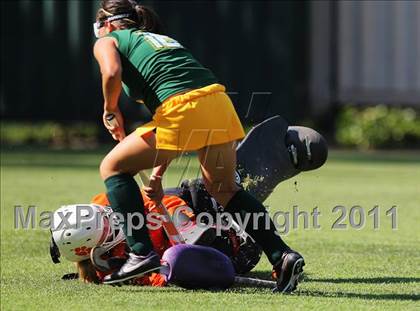 Thumbnail 1 in Live Oak @ Los Gatos photogallery.