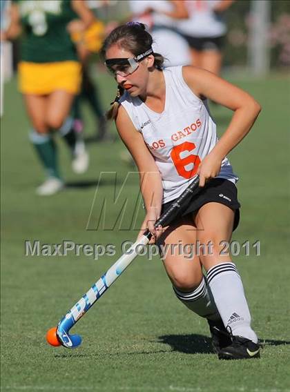 Thumbnail 3 in Live Oak @ Los Gatos photogallery.
