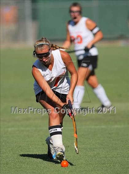 Thumbnail 3 in Live Oak @ Los Gatos photogallery.