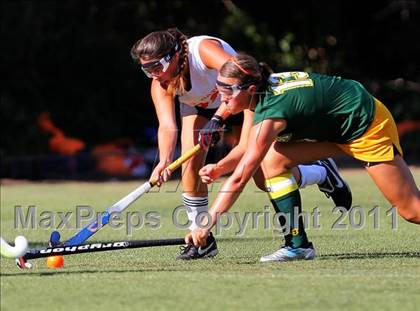 Thumbnail 1 in Live Oak @ Los Gatos photogallery.