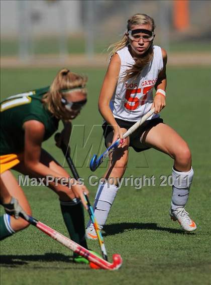 Thumbnail 2 in Live Oak @ Los Gatos photogallery.