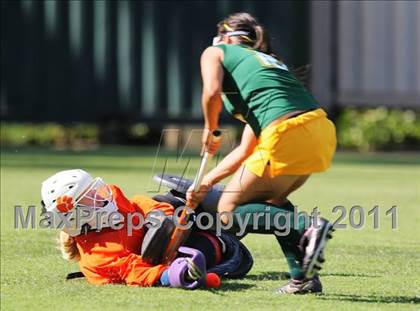Thumbnail 3 in Live Oak @ Los Gatos photogallery.