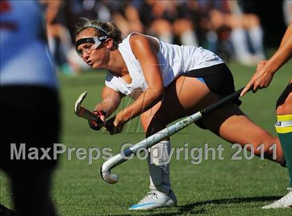 Thumbnail 1 in Live Oak @ Los Gatos photogallery.