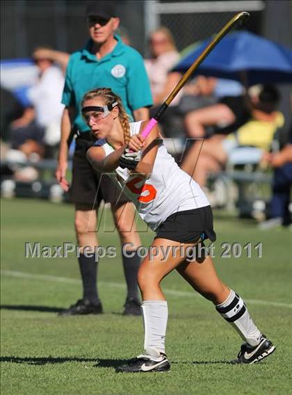 Thumbnail 2 in Live Oak @ Los Gatos photogallery.