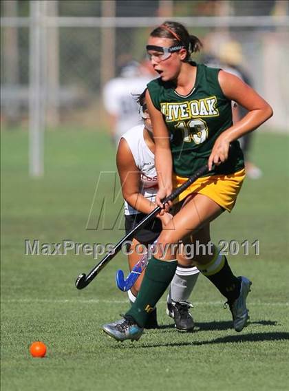 Thumbnail 3 in Live Oak @ Los Gatos photogallery.