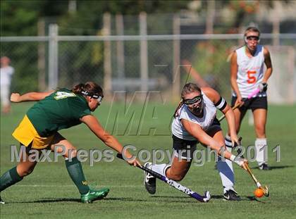 Thumbnail 3 in Live Oak @ Los Gatos photogallery.