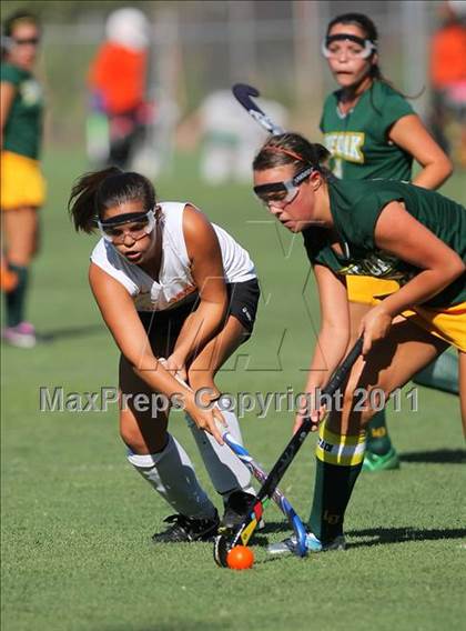 Thumbnail 2 in Live Oak @ Los Gatos photogallery.