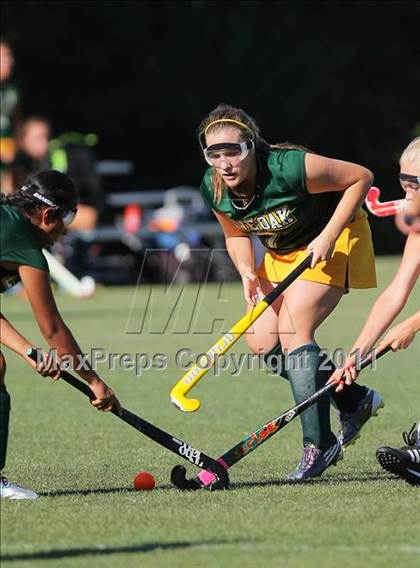 Thumbnail 2 in Live Oak @ Los Gatos photogallery.