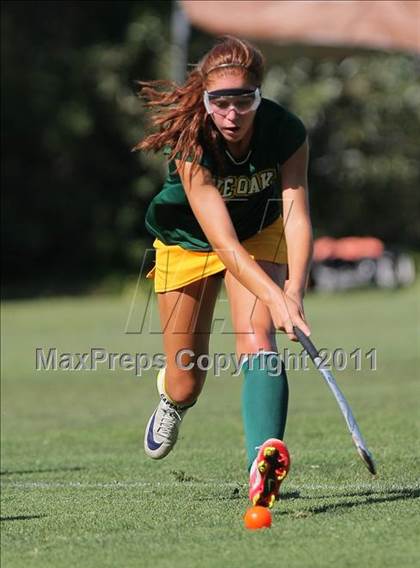 Thumbnail 3 in Live Oak @ Los Gatos photogallery.