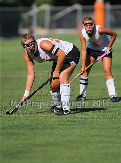 Thumbnail 1 in Live Oak @ Los Gatos photogallery.