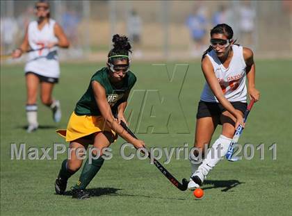 Thumbnail 3 in Live Oak @ Los Gatos photogallery.