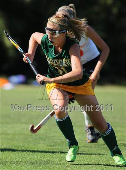 Thumbnail 2 in Live Oak @ Los Gatos photogallery.