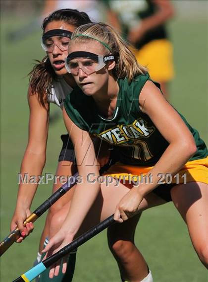 Thumbnail 3 in Live Oak @ Los Gatos photogallery.