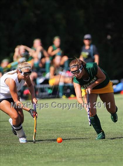 Thumbnail 3 in Live Oak @ Los Gatos photogallery.