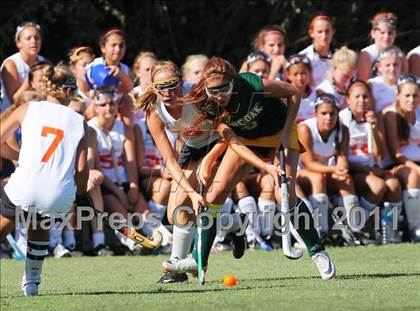 Thumbnail 3 in Live Oak @ Los Gatos photogallery.
