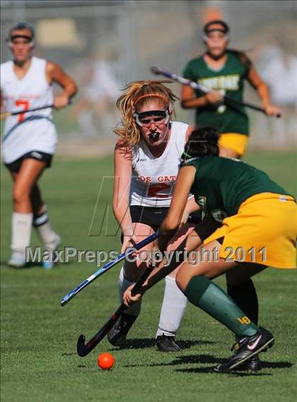 Thumbnail 2 in Live Oak @ Los Gatos photogallery.