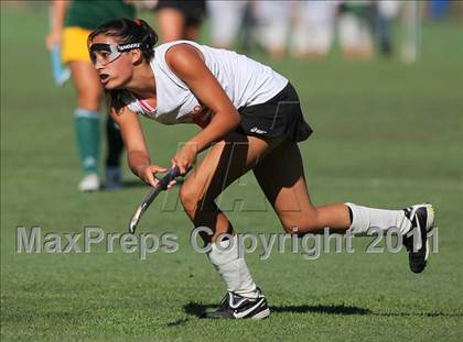 Thumbnail 3 in Live Oak @ Los Gatos photogallery.
