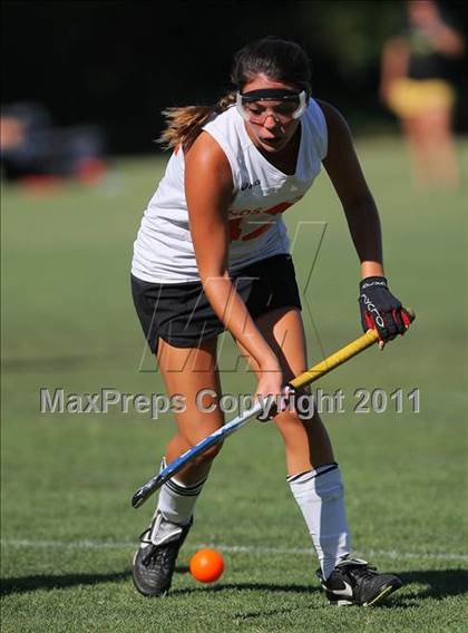 Thumbnail 3 in Live Oak @ Los Gatos photogallery.