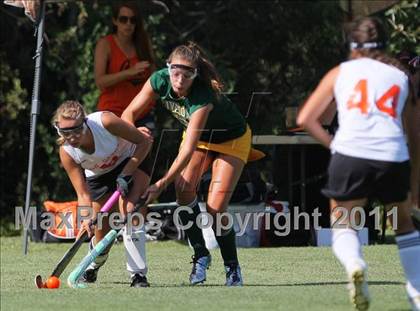Thumbnail 2 in Live Oak @ Los Gatos photogallery.