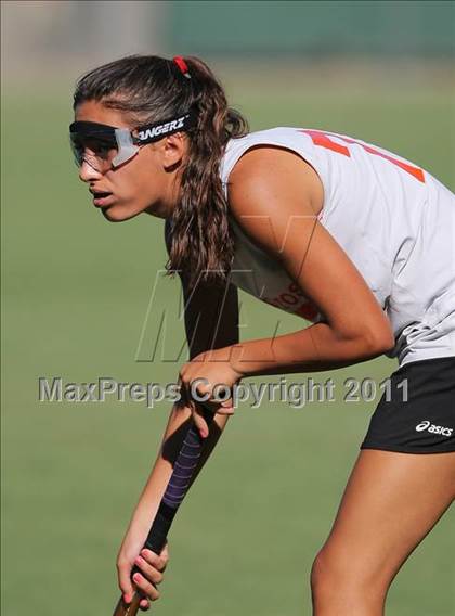 Thumbnail 3 in Live Oak @ Los Gatos photogallery.