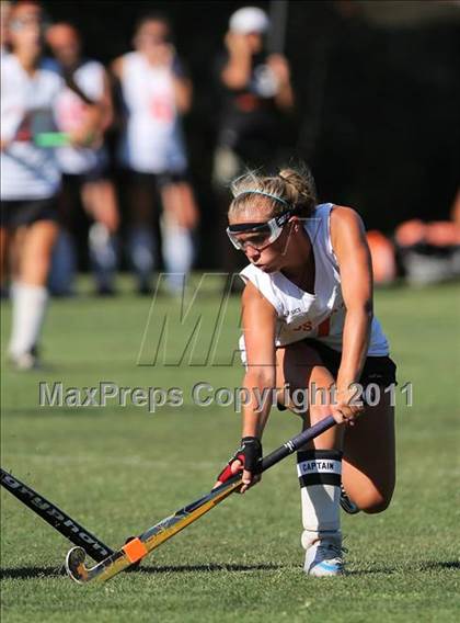 Thumbnail 3 in Live Oak @ Los Gatos photogallery.