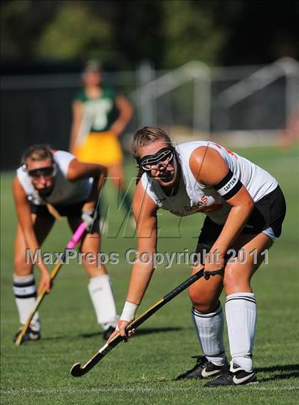 Thumbnail 3 in Live Oak @ Los Gatos photogallery.
