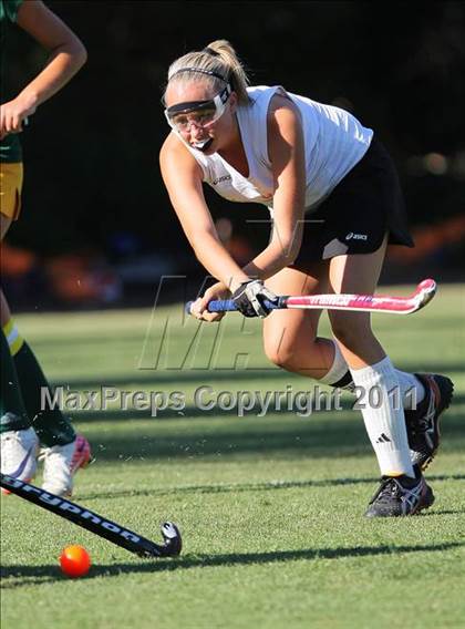 Thumbnail 1 in Live Oak @ Los Gatos photogallery.