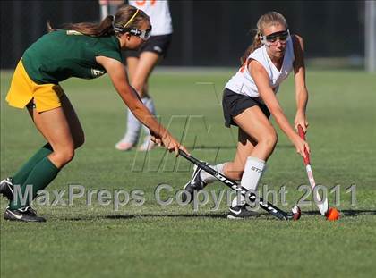 Thumbnail 2 in Live Oak @ Los Gatos photogallery.