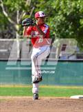 Photo from the gallery "Milpitas @ Westmont"