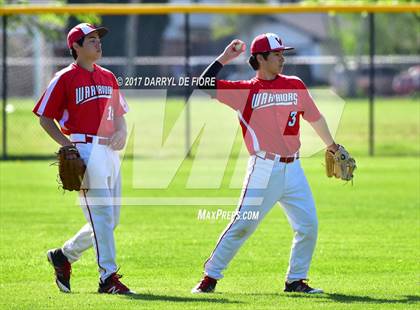Thumbnail 2 in Milpitas @ Westmont photogallery.